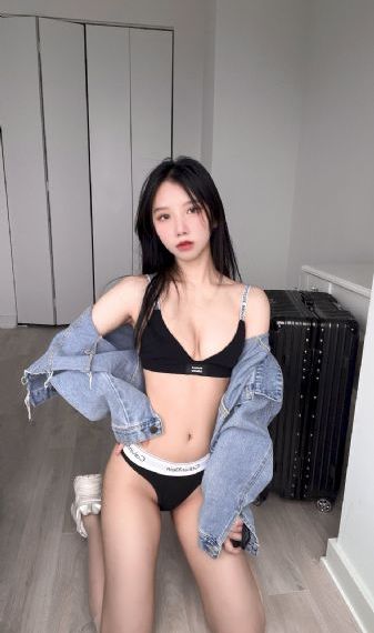 欲望游戏