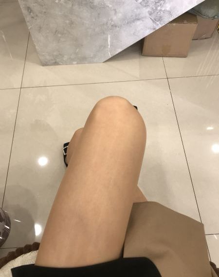 loveme铃与枫