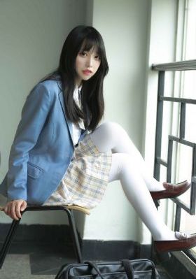 贵女电视连续剧免费播放