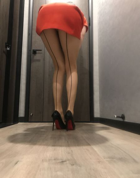 美味的快递