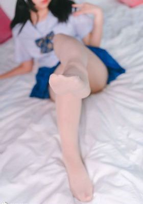 善良女秘书的秘密