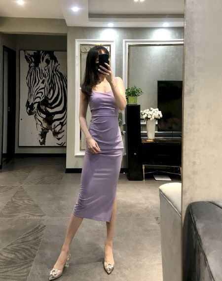 生逢灿烂的日子 电视剧 免费观看