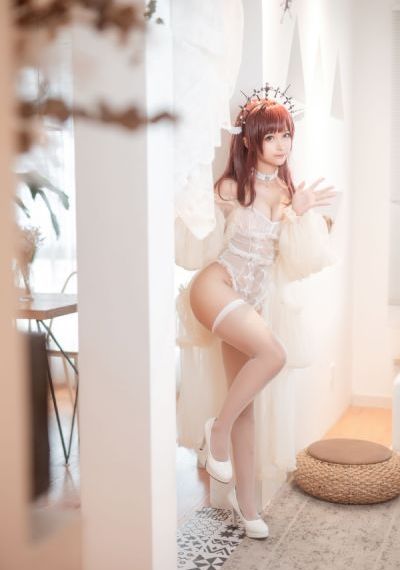 番茄影视1.1.3