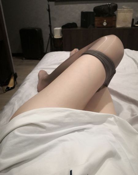 黑帮老大365天