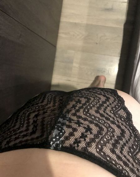鬼父免费