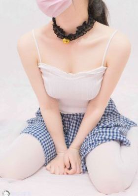 农场主的女儿们免费播放电视剧
