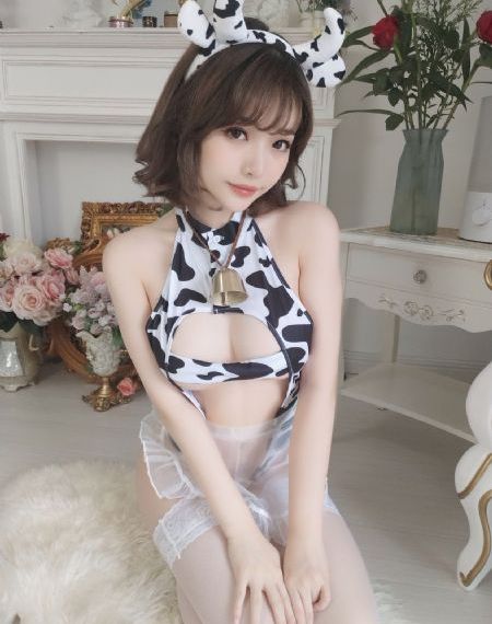 第二十条在线观看
