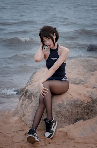 山河同在免费看