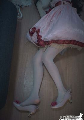 边城破晓电视剧全集在线观看
