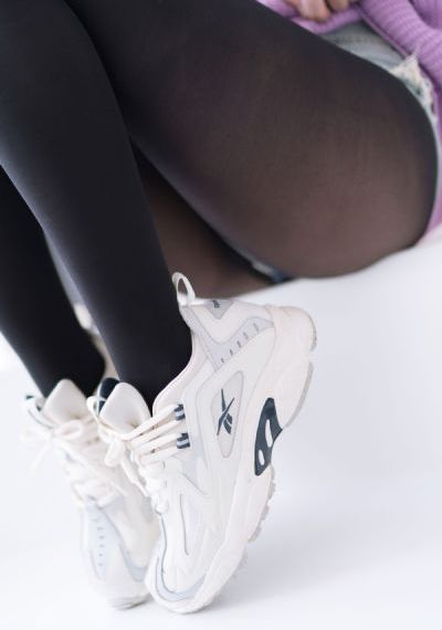 甜蜜的妻子