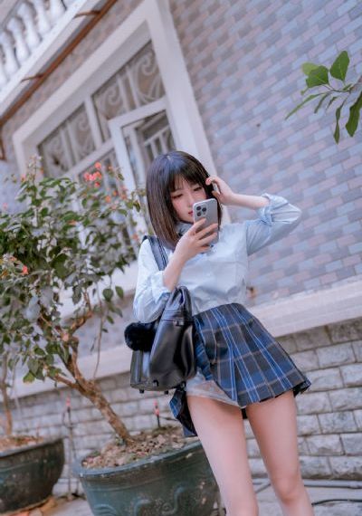 闪婚难离短剧免费观看完整版