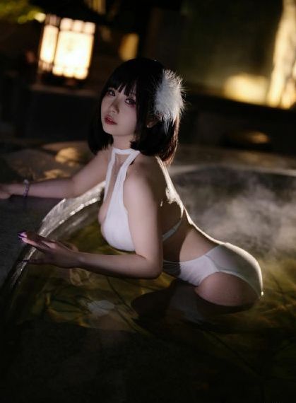 安娜在线观看