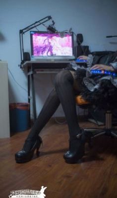 鬼夫动漫