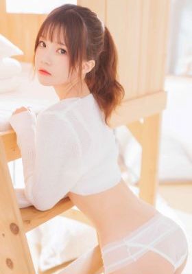情不自禁叶玉卿