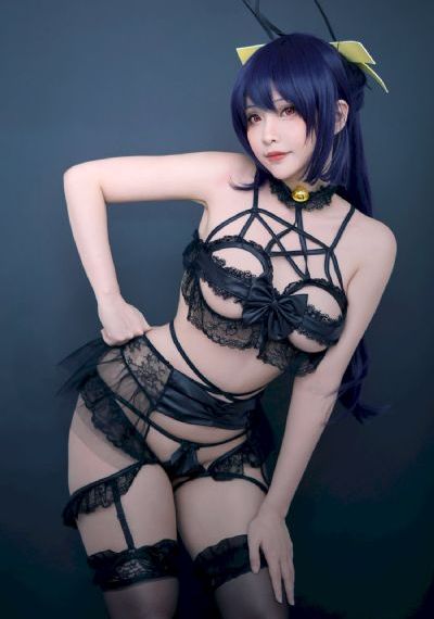 九九热视频精品
