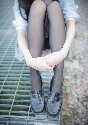 倾城之恋电视剧全集免费观看剧情
