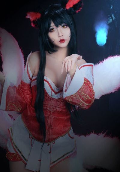 妈妈的朋友4在线免费观看