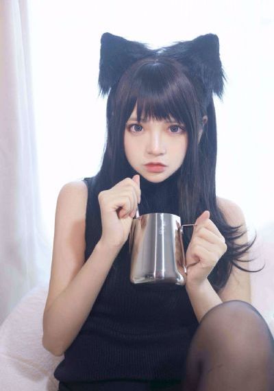 从零开始的异世界生活在线观看