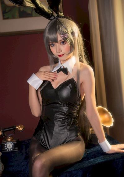青春荷尔蒙3