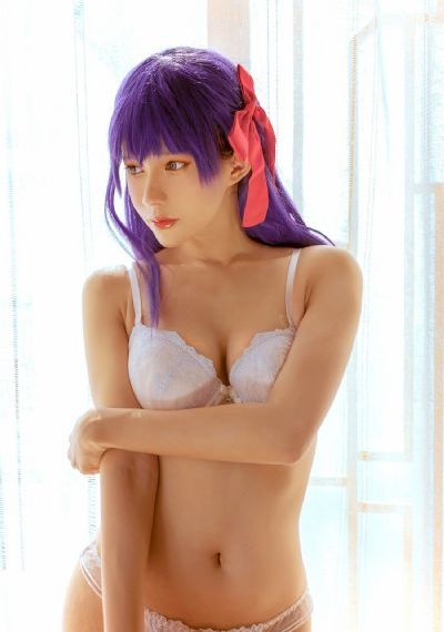 早川濑里奈47部作品