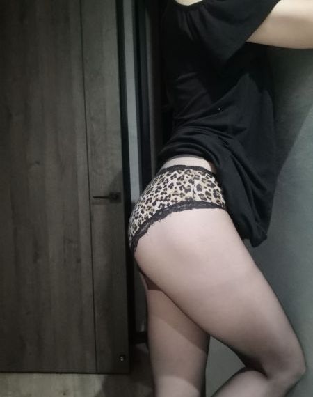 一个人看的www视频免费观看