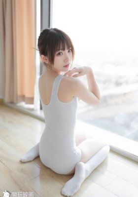 韩国三j