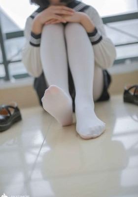 你好李焕英免费观看在线高清