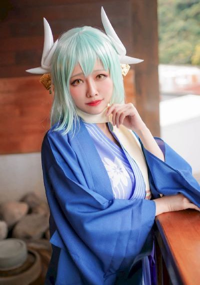 一女三男黑人4p