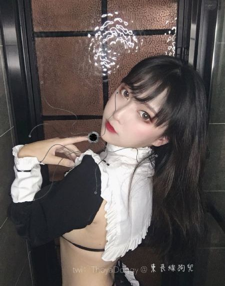 伊人再见免费在线观看高清