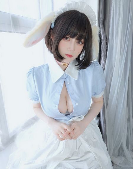 神探包青天
