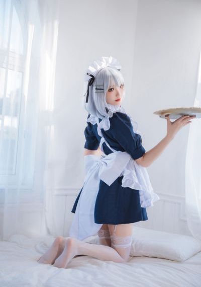 鬼吹灯之天星术免费观看