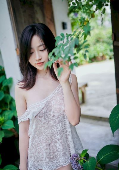 错误指控