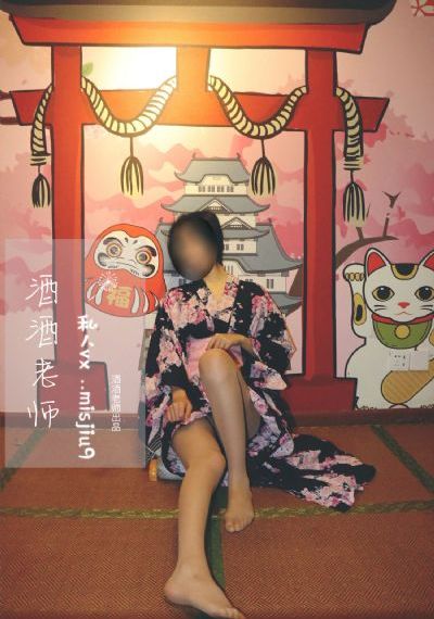 孤注一掷高清