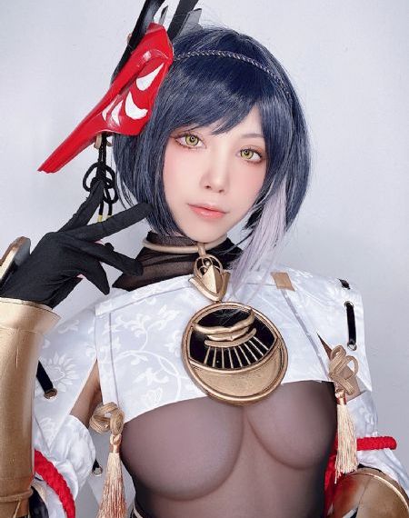 《色戒》汤唯完整版电影免费观看