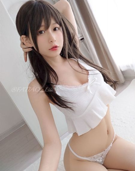 小偷家族电影观看完整版