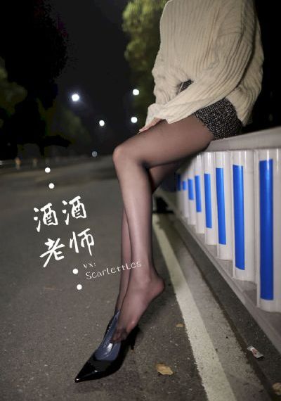 无耻之徒9