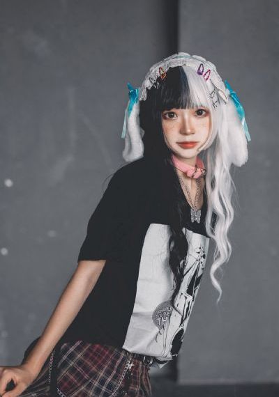 真希由希