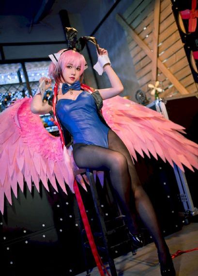 笹山希