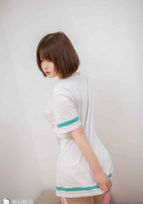 庆余年第二季什么时候上映