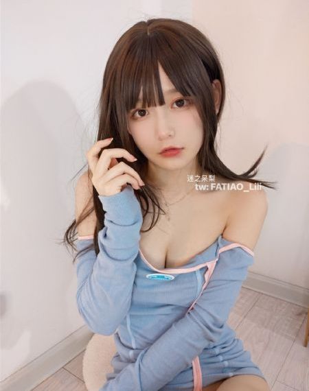 谢文东第二季电视剧在线完整免费