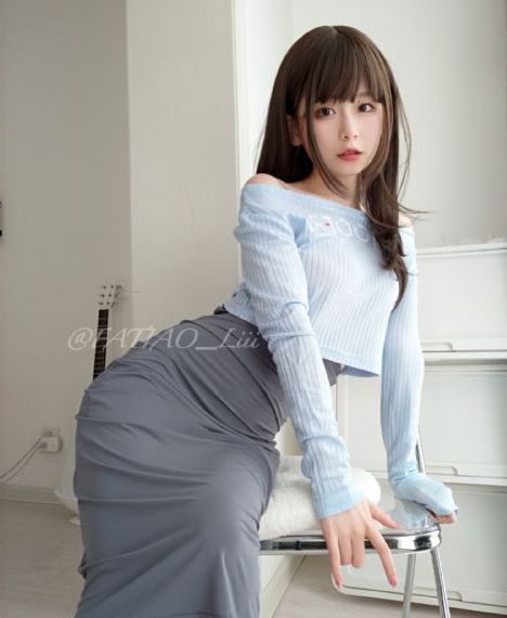 消失的眼角膜免费观看完整版