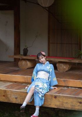 名流巨星
