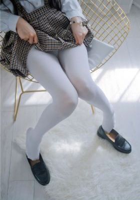 电影女佣