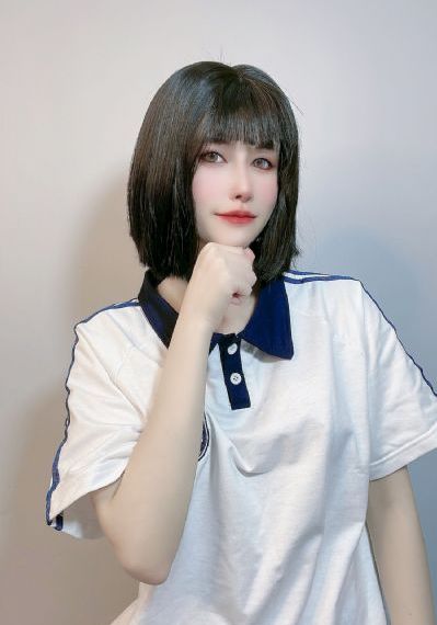 婆婆的味道在线观看