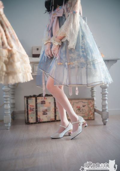 女演员的性试镜