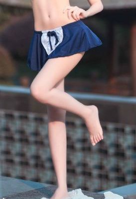 完美搭档韩剧