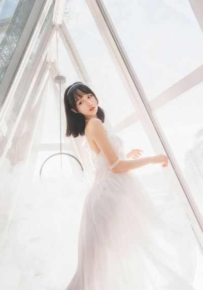 年轻的护士2