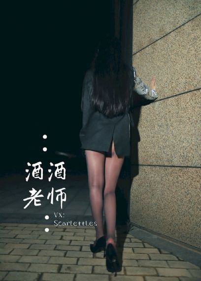 长生界第一季在线观看高清免费