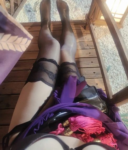 《消失的孩子》电视剧