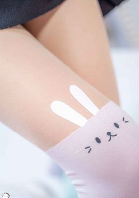 三年高清在线观看全集